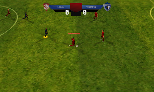 Download Free Download World Soccer Games 2014 Cup apk